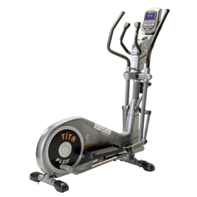   Go Elliptical TITA T300p ()