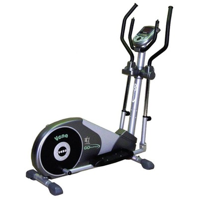   Go Elliptical V-450