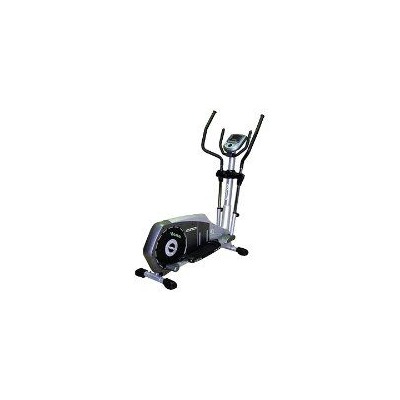   Go Elliptical V-800 EMS