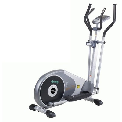  Go Elliptical Vena 200 ()
