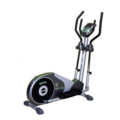   Go Elliptical Vena 450 ()