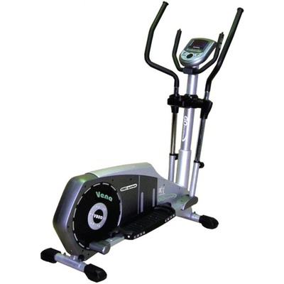   Go Elliptical Vena 800 EMS ()