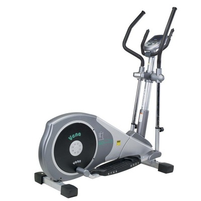   Go Elliptical Vena 950P ()