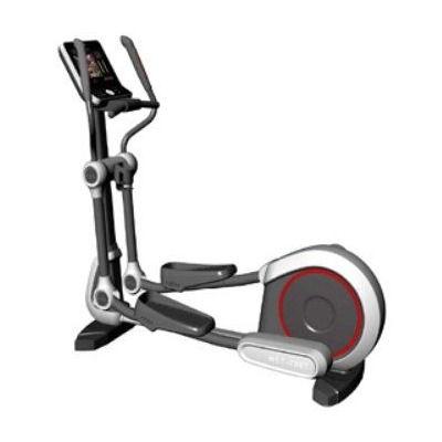   Health One HET-700S