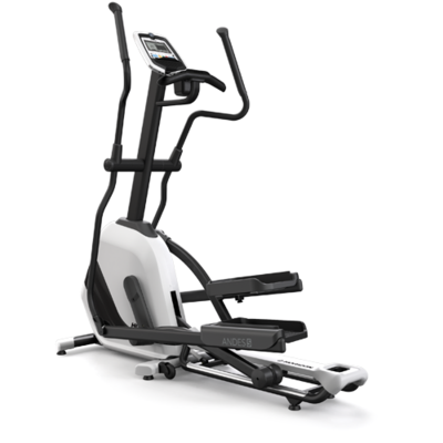   HORIZON ANDES 5 VIEWFIT ()