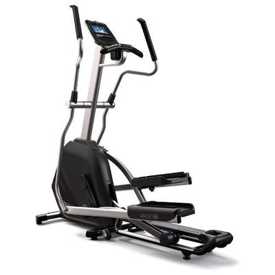   Horizon Andes 7i ViewFit ()