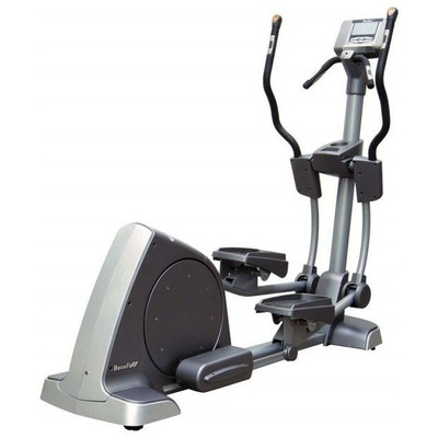   HouseFit Dynamic PE2.0
