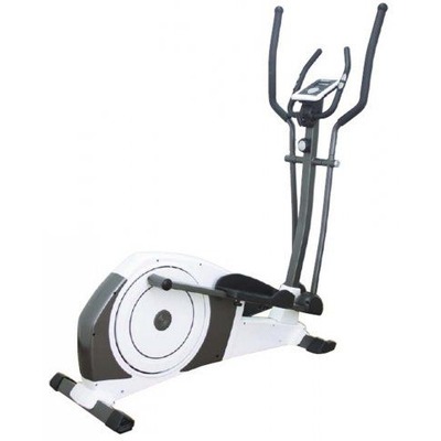   HouseFit HB-8203EL