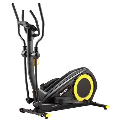  HouseFit HB-8268ELM ()