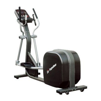   Impulse PE350
