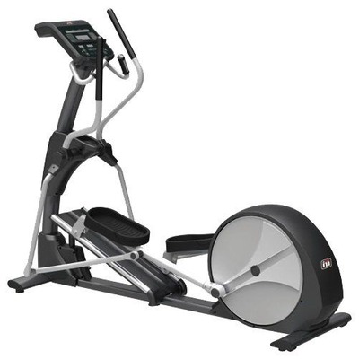  Impulse RE300