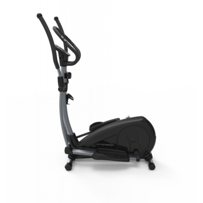   Intensor X250 ()