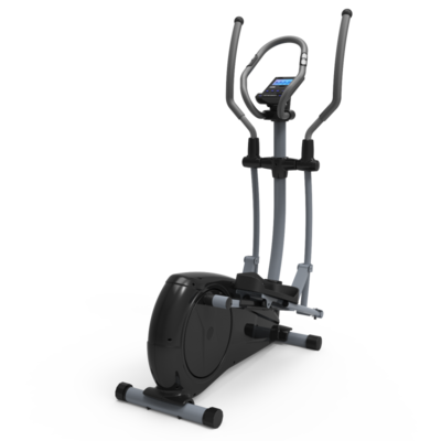   Intensor X500i ()