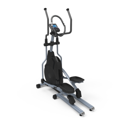   Intensor X750i ()