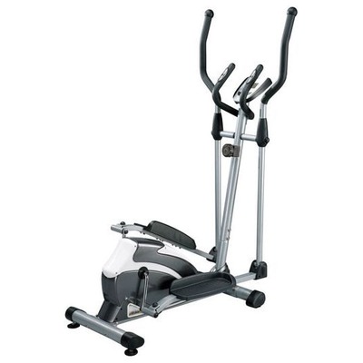   LifeGear 93320 Gentle Revolution