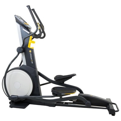   LifeSpan E2i ()