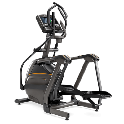   MATRIX E50XIR ()
