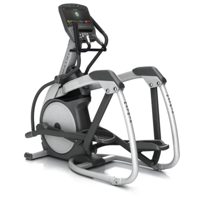   Matrix E7XI (2013) ()