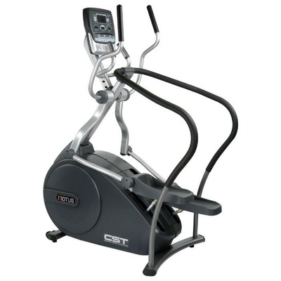   Motus C30 ()