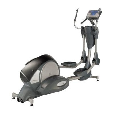   Nautilus EV916