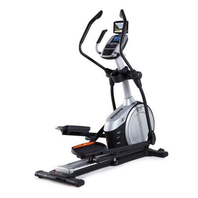   NordicTrack C7.5 ()