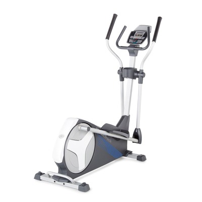   NORDICTRACK E4.1 (NTEVEL75012) ()