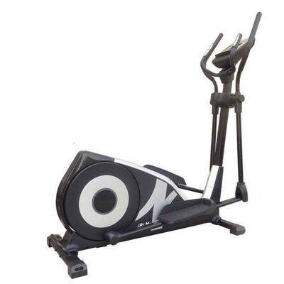   NordicTrack E5.0 (NTEVEL74014) ()