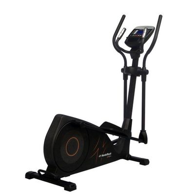   NordicTrack E5.4 ()