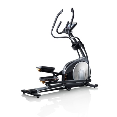   NORDICTRACK E9.5 (NTEVEL99914) ()