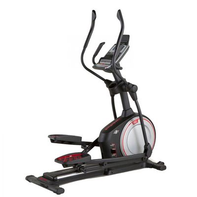   NordicTrack Elite 11.0 ()