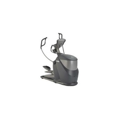  Octane Fitness Pro3700Touch