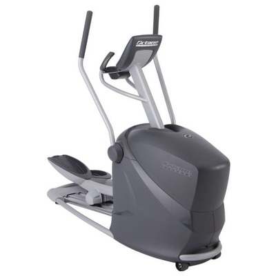   Octane Fitness Q35x ()