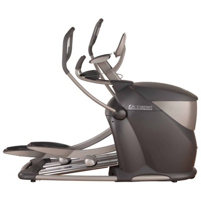  Octane Fitness Q47ci ()
