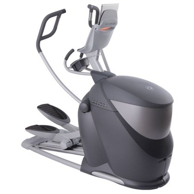   Octane Fitness Q47X ()