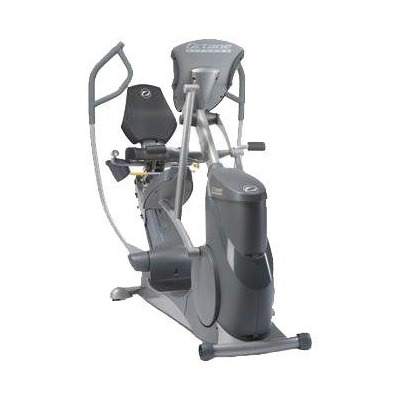   Octane Fitness xR6e