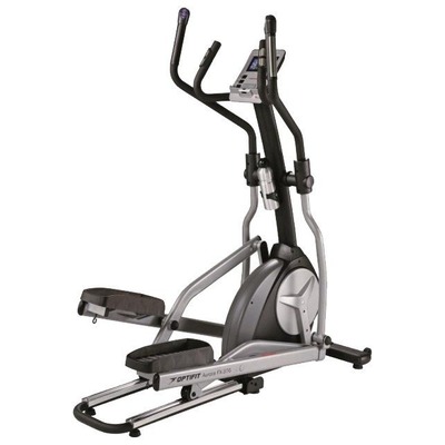   Optifit Aurora FX-376 ()