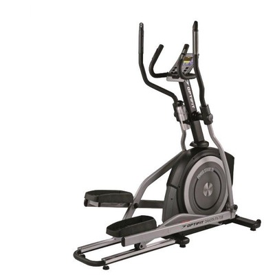   Optifit Dakota FX-716