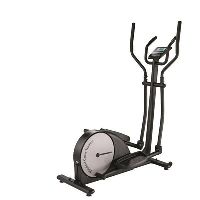   Optifit Delta ZX-116