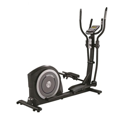   Optifit Integra Plus ZX-519