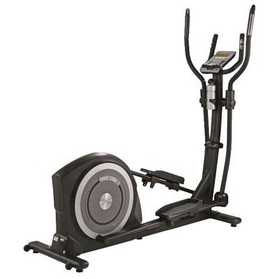   Optifit Integra ZX-516