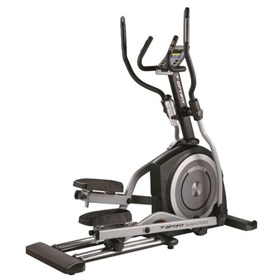   Optifit Santamo FX-916
