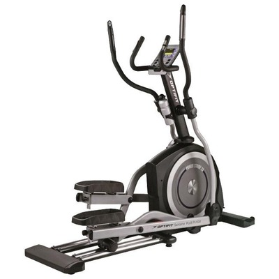   Optifit Santamo Plus FX-919