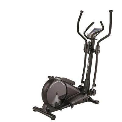   Optifit Viva Plus ZX-319