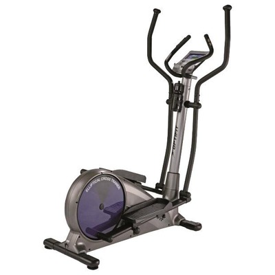   Optifit Viva ZX-316