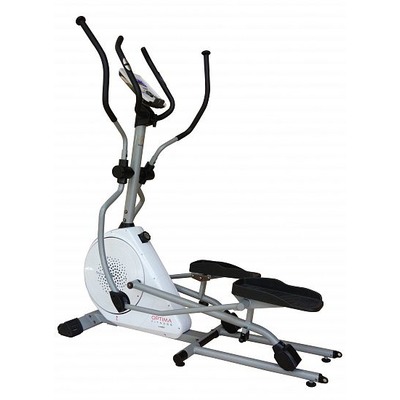   Optima Fitness OptiCross 19 ()