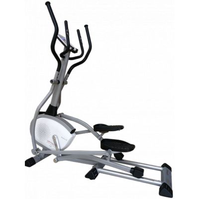   Optima Fitness OptiCross 21 ()