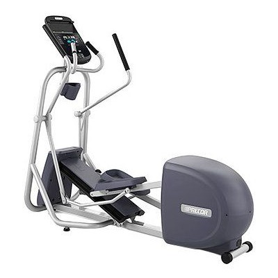   PRECOR EFX 225 ()
