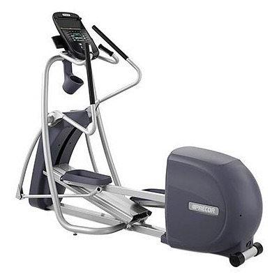   PRECOR EFX 447 ()