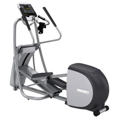   PRECOR EFX 536i