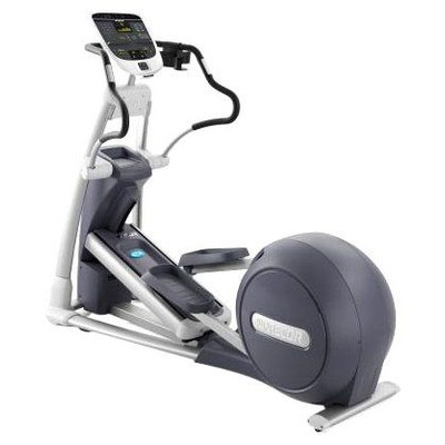   PRECOR EFX 813